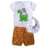 kit-body-de-bebe-masculino-baby-dino-pequeno-big-amor-13062