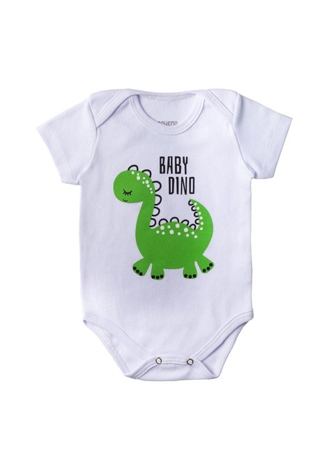 kit-body-de-bebe-masculino-baby-dino-pequeno-big-amor-13063