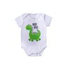 kit-body-de-bebe-masculino-baby-dino-pequeno-big-amor-13063
