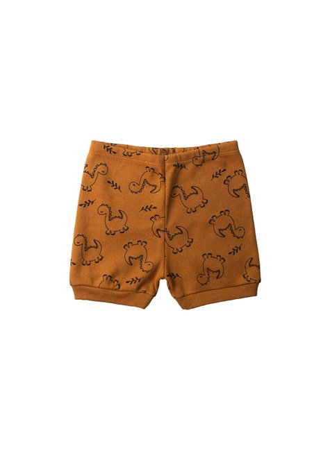 kit-body-de-bebe-masculino-baby-dino-pequeno-big-amor-13064