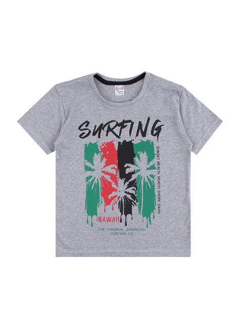 conjunto-juvenil-masculino-surfing-mescla-good-boy-12051