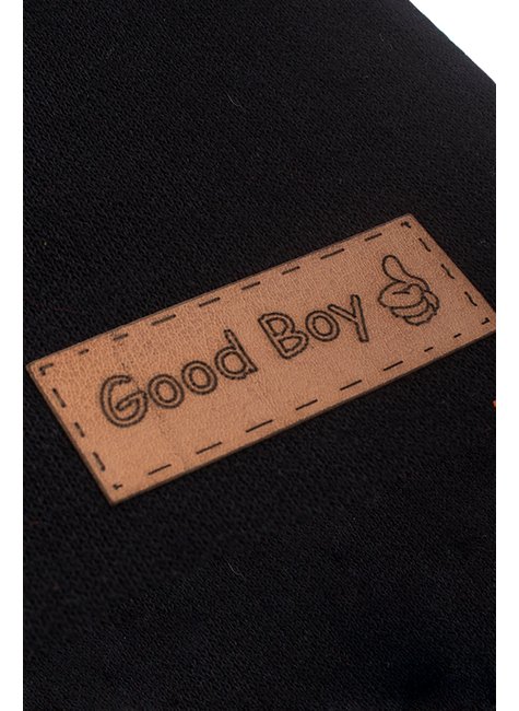 conjunto-juvenil-masculino-surfing-mescla-good-boy-12053