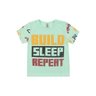 pijama-infantil-masculino-sleep-my-dream-boys-10433