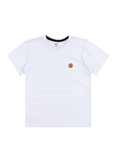 conjunto-juvenil-masculino-lindo-branco-good-boy-1265