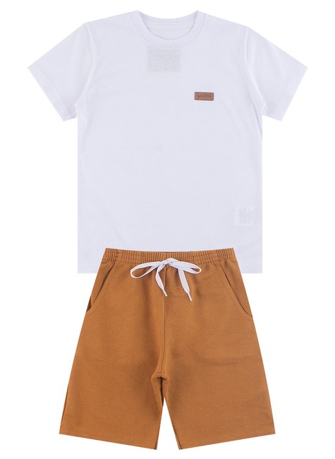 conjunto-infantil-masculino-cool-good-boy-10673