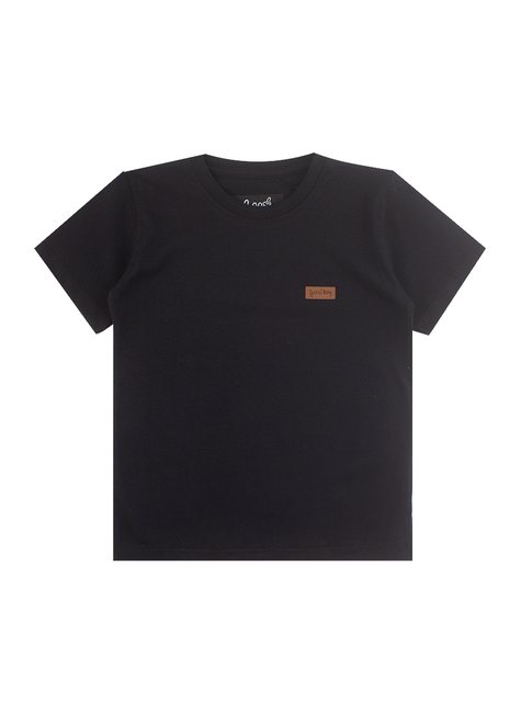 conjunto-infantil-masculino-cool-good-boy-10671