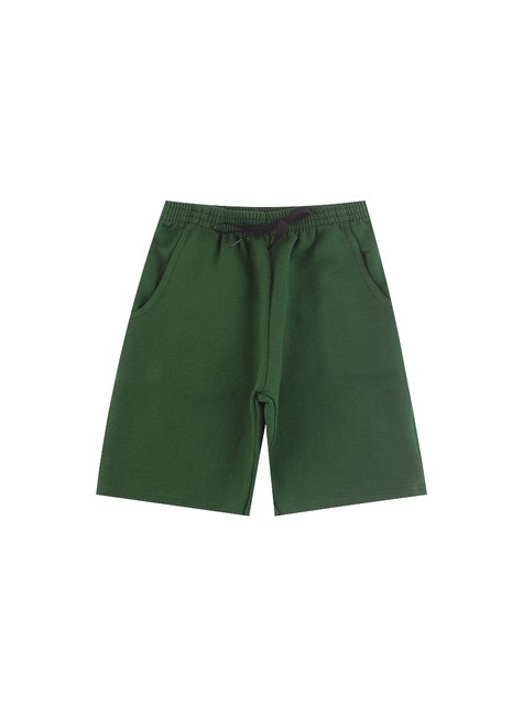 conjunto-infantil-masculino-cool-good-boy-10672