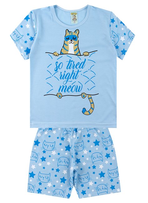 pijama-infantil-masculino-meow-my-dream-boys-992