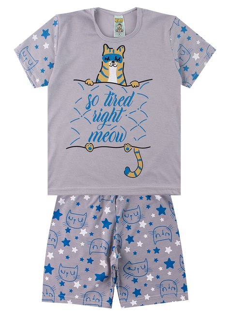 pijama-infantil-masculino-meow-my-dream-boys-998
