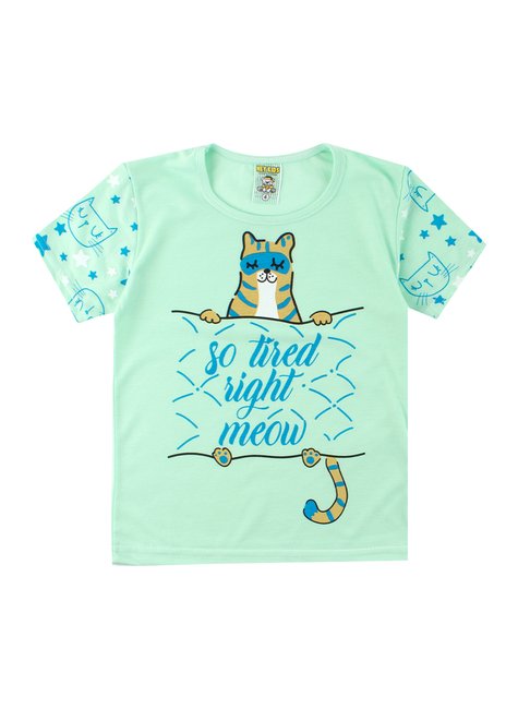 pijama-infantil-masculino-meow-my-dream-boys-996