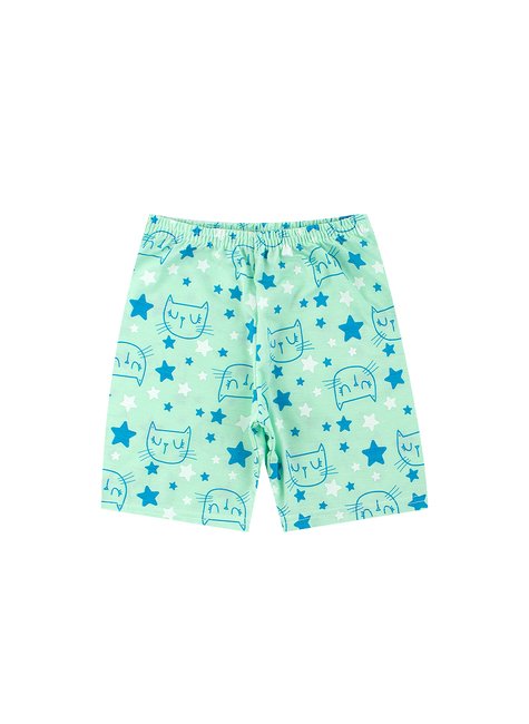 pijama-infantil-masculino-meow-my-dream-boys-997