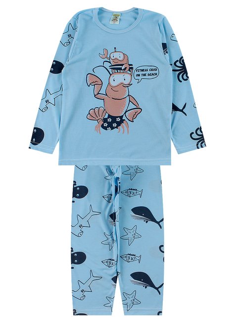 pijama-infantil-masculino-beach-my-dream-boys-3470