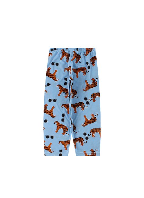 pijama-infantil-masculino-tiger-my-dream-boys-3436