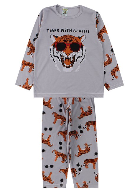 pijama-infantil-masculino-tiger-my-dream-boys-3440