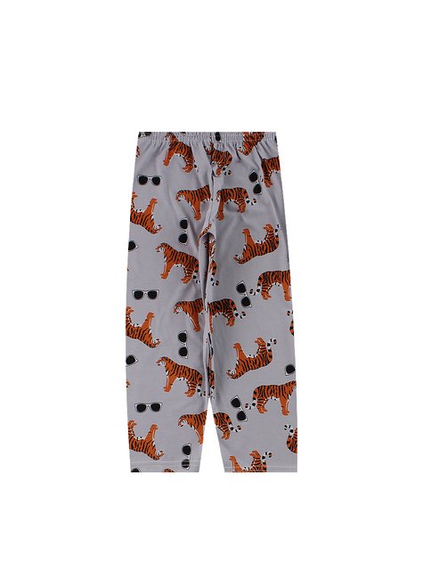 pijama-infantil-masculino-tiger-my-dream-boys-3442