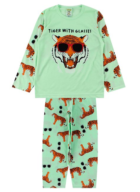 pijama-infantil-masculino-tiger-my-dream-boys-3437