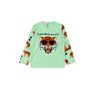 pijama-infantil-masculino-tiger-my-dream-boys-3438