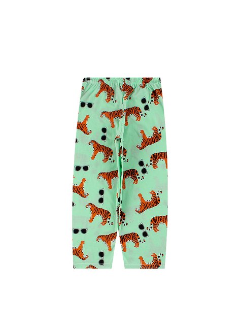 pijama-infantil-masculino-tiger-my-dream-boys-3439
