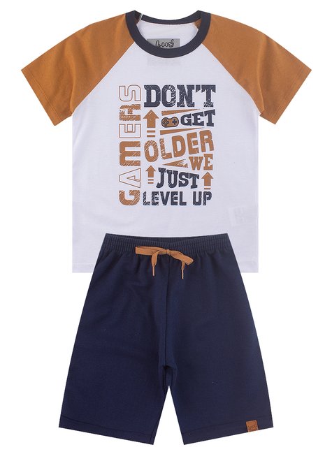 conjunto-infantil-masculino-gamers-good-boy-10617