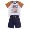 conjunto-infantil-masculino-gamers-good-boy-10617