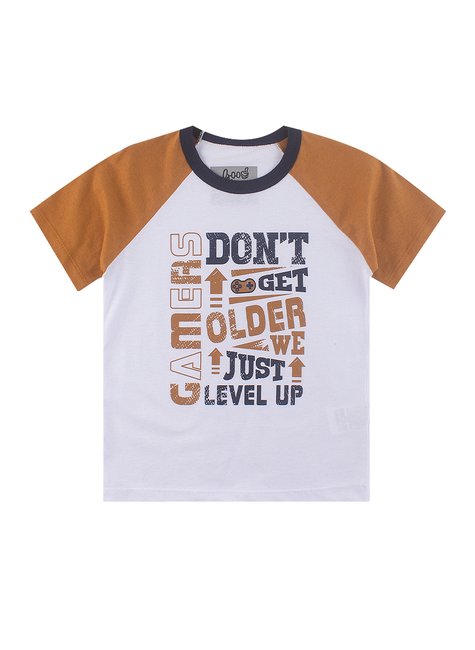 conjunto-infantil-masculino-gamers-good-boy-10618