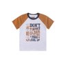 conjunto-infantil-masculino-gamers-good-boy-10618