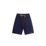conjunto-infantil-masculino-gamers-good-boy-10619