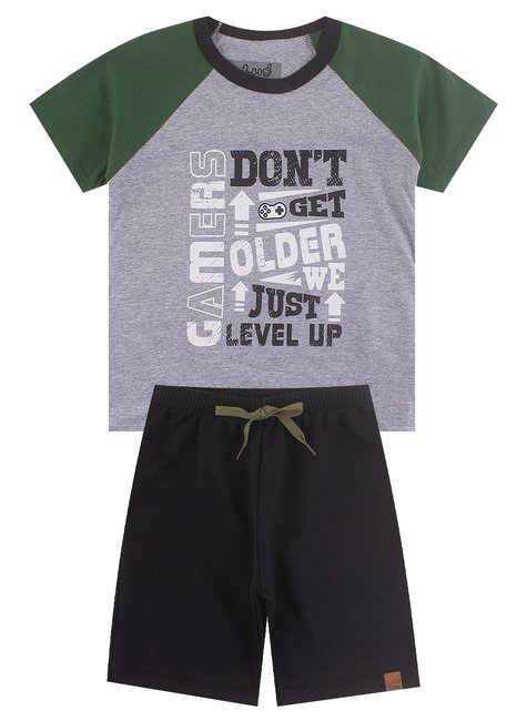 conjunto-infantil-masculino-gamers-good-boy-10620