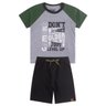 conjunto-infantil-masculino-gamers-good-boy-10620