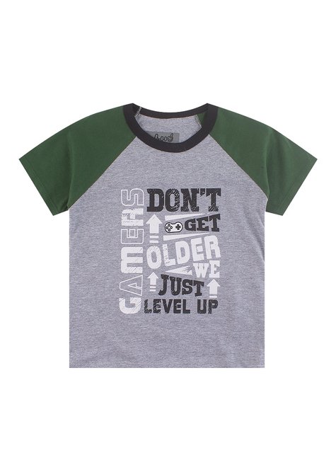 conjunto-infantil-masculino-gamers-good-boy-10621