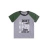 conjunto-infantil-masculino-gamers-good-boy-10621