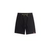 conjunto-infantil-masculino-gamers-good-boy-10622