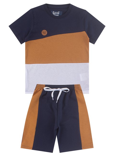 conjunto-infantil-masculino-style-good-boy-10679