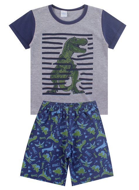 pijama-infantil-masculino-dino-mescla-my-dream-boys-10886