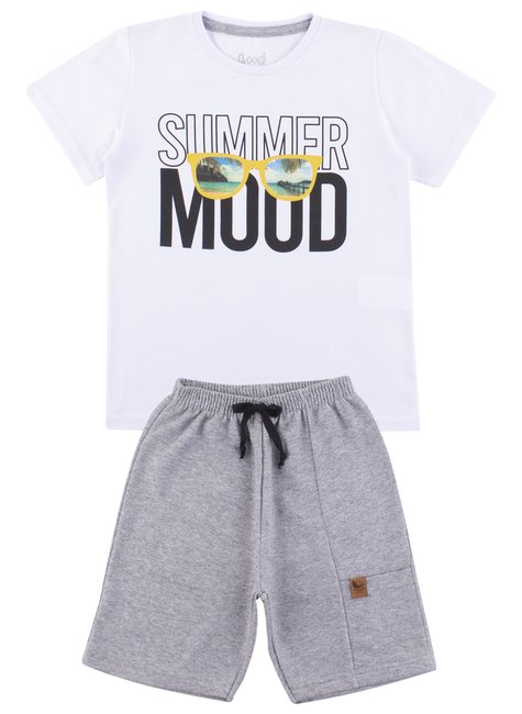 conjunto-infantil-masculino-summer-mood-good-boy-12553
