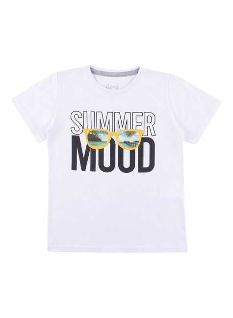 conjunto-infantil-masculino-summer-mood-good-boy-12554