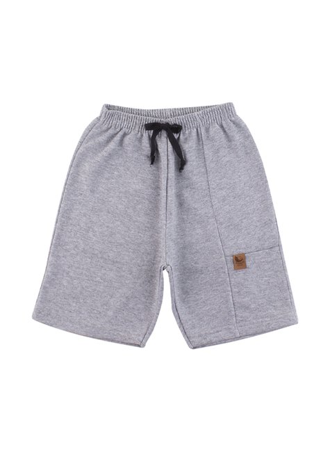 conjunto-infantil-masculino-summer-mood-good-boy-12555