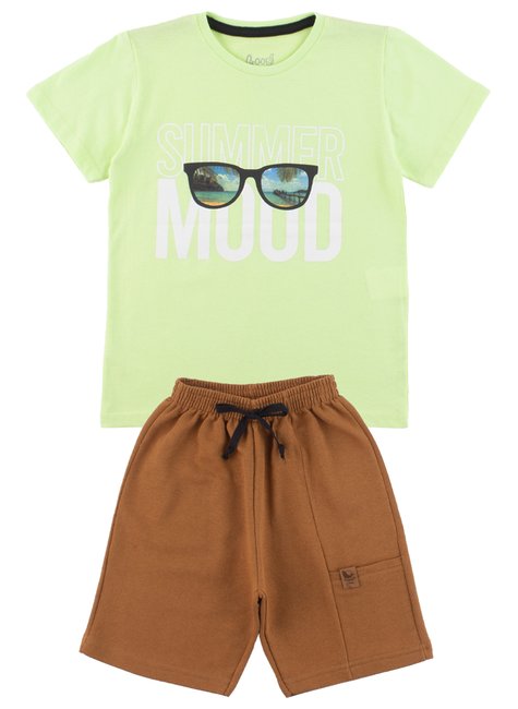 conjunto-infantil-masculino-summer-mood-good-boy-12556