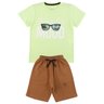 conjunto-infantil-masculino-summer-mood-good-boy-12556