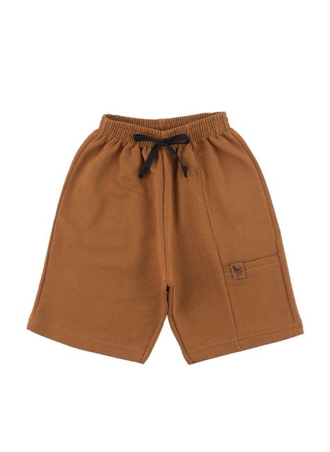 conjunto-infantil-masculino-summer-mood-good-boy-12558