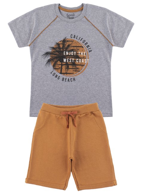 conjunto-infantil-masculino-long-beach-good-boy-12574