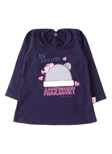 blusa-de-bebe-feminino-favorite-brincar-e-arte-9339