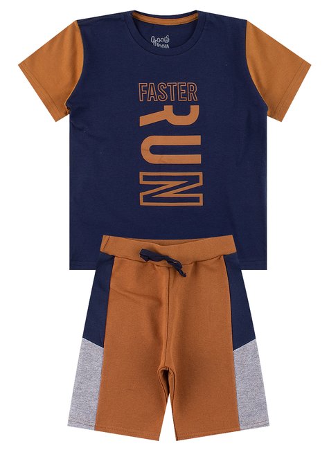 conjunto-infantil-masculino-faster-good-boy-11887