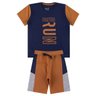 conjunto-infantil-masculino-faster-good-boy-11887