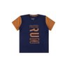 conjunto-infantil-masculino-faster-good-boy-11888