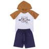 conjunto-infantil-masculino-attitude-good-boy-12559