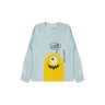 pijama-infantil-masculino-sleep-my-dream-boys-17412