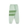 pijama-infantil-masculino-sleep-my-dream-boys-17406