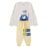 pijama-infantil-masculino-sleep-my-dream-boys-17407