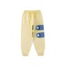 pijama-infantil-masculino-sleep-my-dream-boys-17409